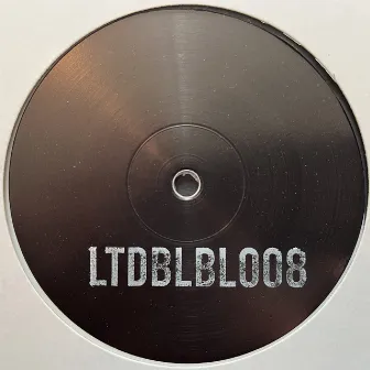 Ltdblbl008 by Nephews