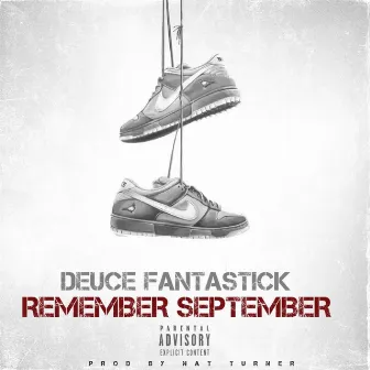 Remember September by Nat Turner