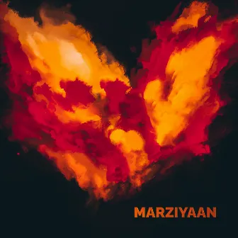 Marziyaan by Soham Mallick