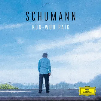 Schumann by Kun-Woo Paik