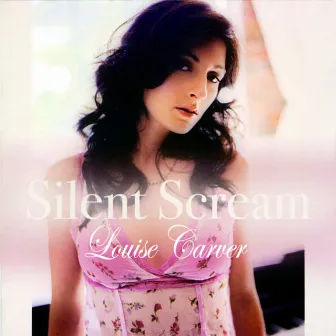 Silent Scream by Louise Carver