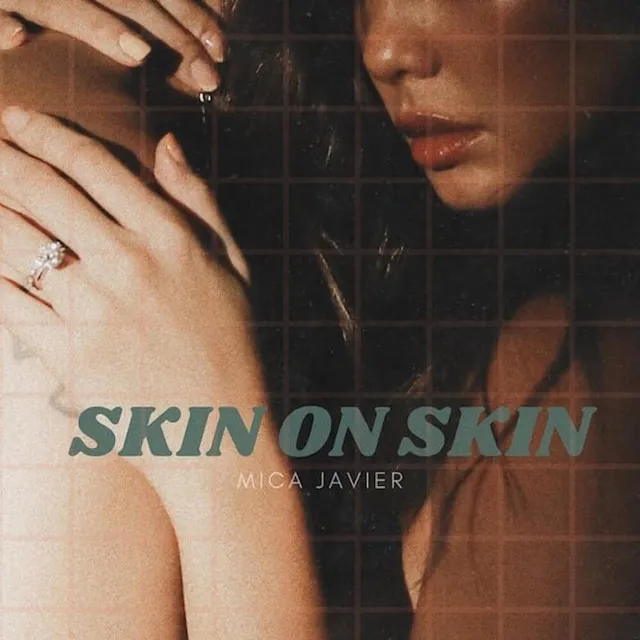 Skin on Skin