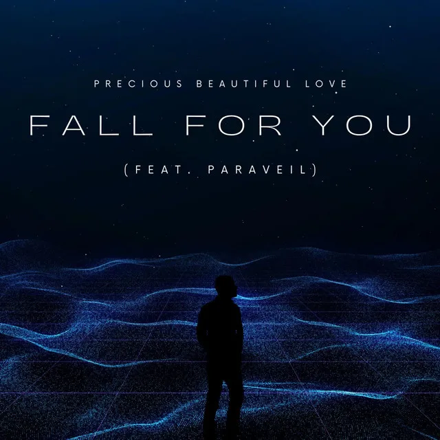 Fall For You