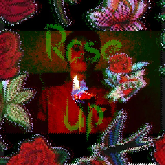 Rose Up