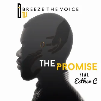 The Promise (feat. Esther C) by Breeze the Voice