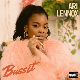 BUSSIT by Ari Lennox