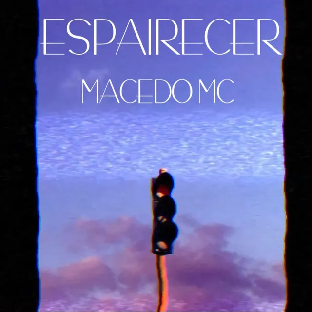 Espairecer