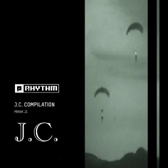 J.C. Compilation by J.C.