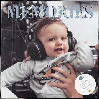 Memories by Jack Bones