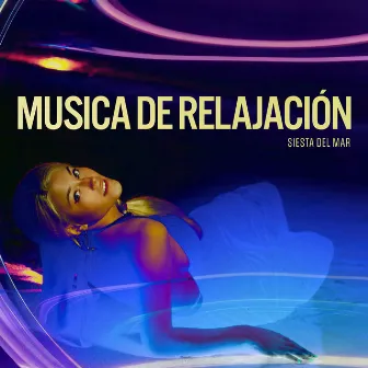 Musica de Relajación by Unknown Artist