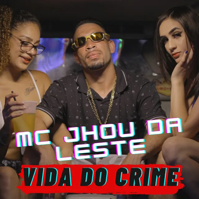 Vida do Crime