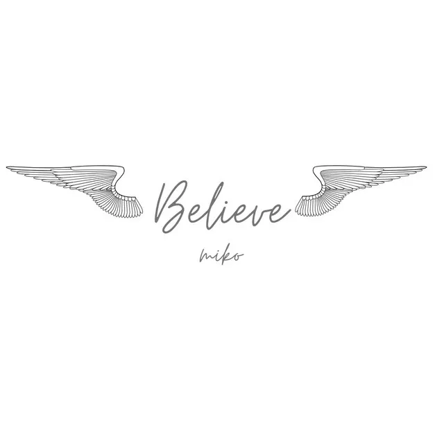 Believe