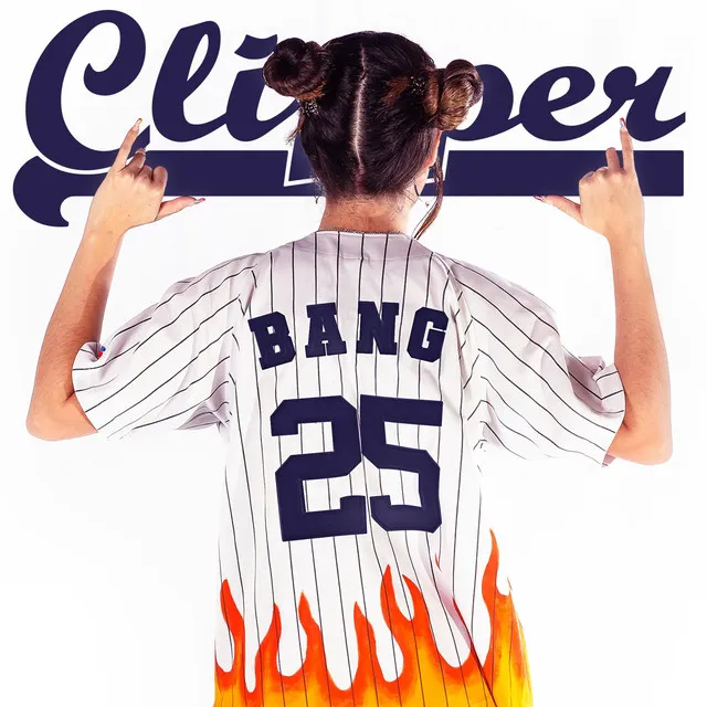 Bang 25