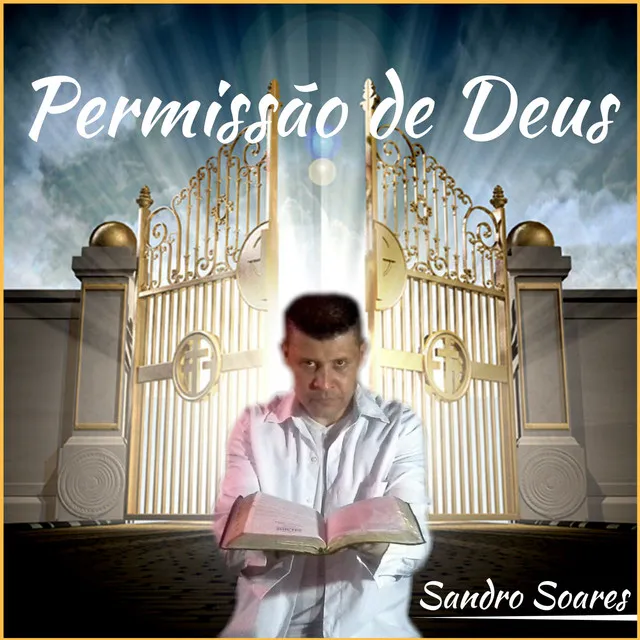 Que Bom É Jesus