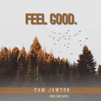 Feel Good. by Jawson