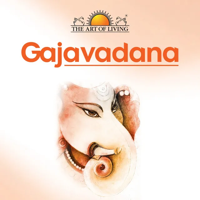 Gajavadana