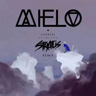 Surreal - Remix by Mielo