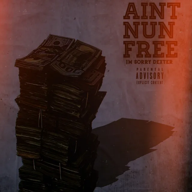 Aint Nun Free