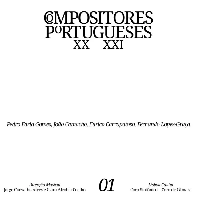 Dás oliveira frutos (Canções heróicas, dramáticas bucólicas e outras, 8.º Caderno)