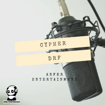 Cypher by DRF