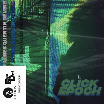 Click Epoch by Unknown Artist