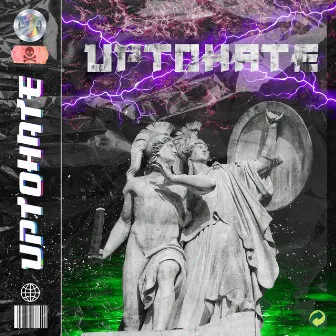 uptohate by T.$.O