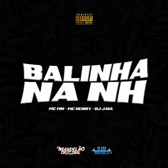 Balinha na Nh by DJ Javã