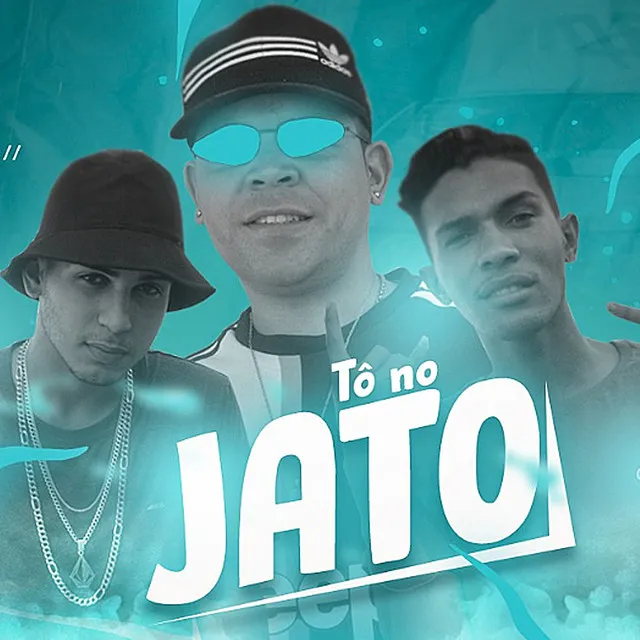 Tô no Jato