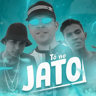 Tô no Jato by Raul da adidas