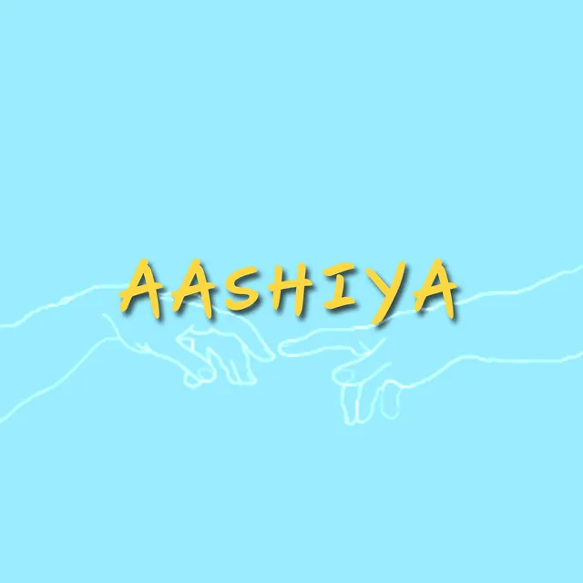 Aashiya