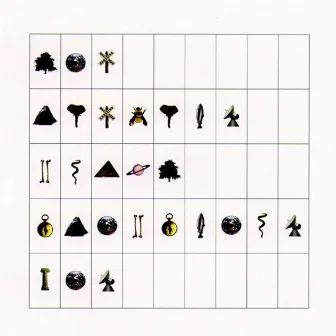 Imaginary Day by Pat Metheny Group