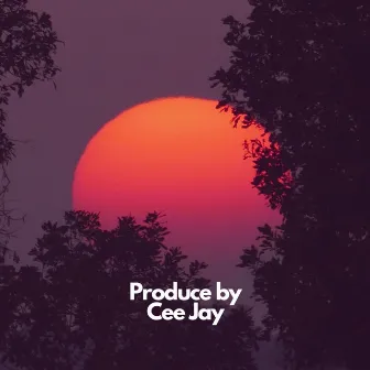 Crush Feeling by Cee Jay