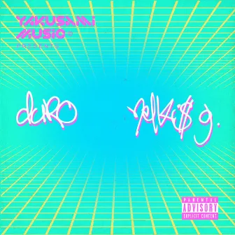 DURO by NELKiS G.