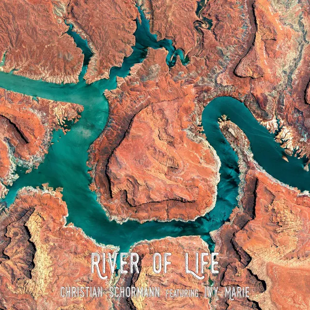 River of Life