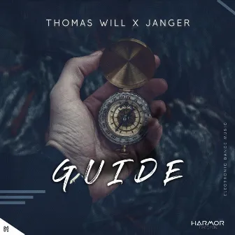 Guide by Janger