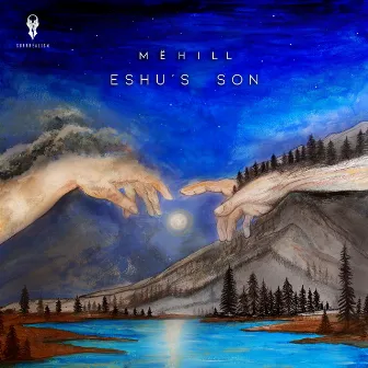 Eshu's Son by Mehill