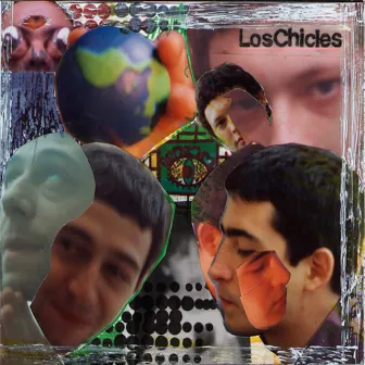 Los Chicles by Los Chicles