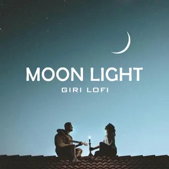 Moonlight (Giri Lofi) by Mukesh Officials