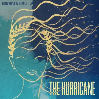 The Hurricane by Matthew Fountain