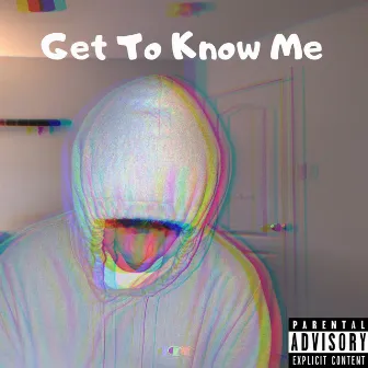 Get to Know Me by Nappy