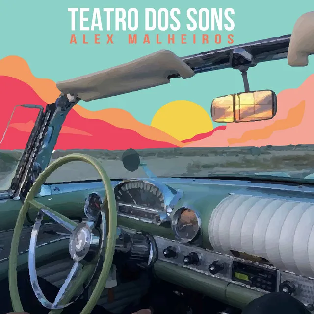 Teatro dos Sons