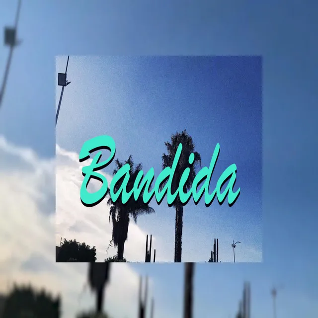 Bandida