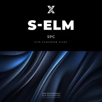 Spc by S-Elm