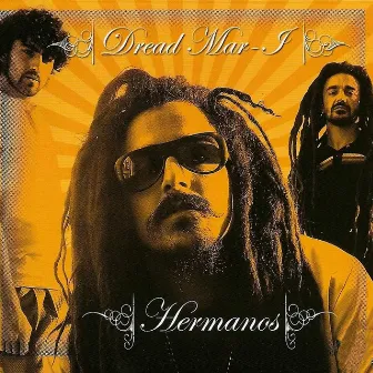 Hermanos by Dread Mar I