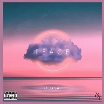 Peace by Unknown Artist