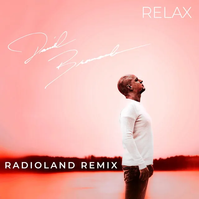 Relax - Radioland Remix