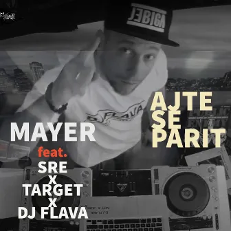 Ajte se parit by Mayer