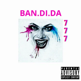 Bandida by DigZion