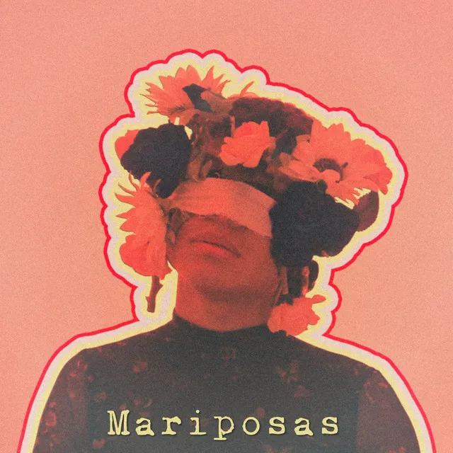 Mariposas