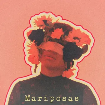 Mariposas by Javier Messiah